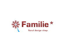 Familie logo