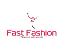 Fashion ZenBusiness logo