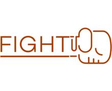 Fight ZenBusiness logo