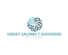 Garay logo