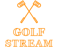 Golf Stream ZenBusiness logo