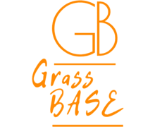 Grass Base ZenBusiness logo