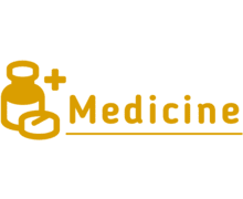 Medicine ZenBusiness logo