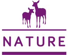 Nature ZenBusiness logo