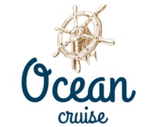 Ocean ZenBusiness logo