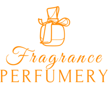 ᐈ Perfume logo: 20+ examples of emblems, design tips