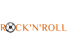 Rock ‘n’ Roll ZenBusiness logo