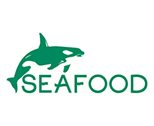 Sea Food ZenBusiness logo