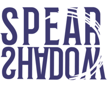 spear Logo