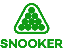 Snooker ZenBusiness logo