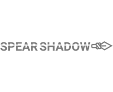 Spear Shadow ZenBusiness logo
