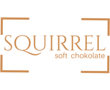 Squirrel ZenBusiness logo