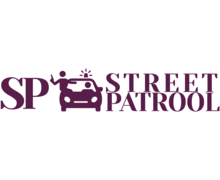 Street Patrool ZenBusiness logo