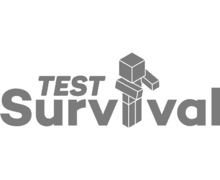 Survival Test ZenBusiness logo