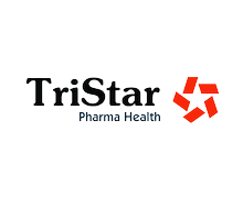 Tristar ZenBusiness logo