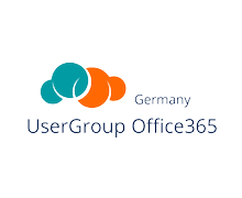 Usergroup logo