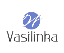 Vasilink logo