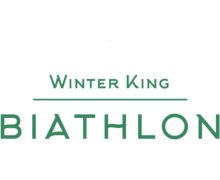 Winter King ZenBusiness logo