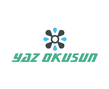 Yaz ZenBusiness logo