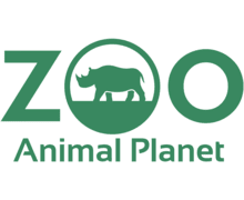 Zoo ZenBusiness logo