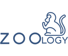 Zoology ZenBusiness logo