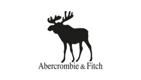 Abercrombie Fitch Logo