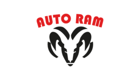 ram logo