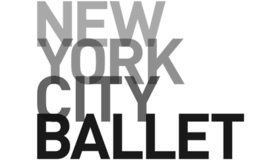 Ballet Logo