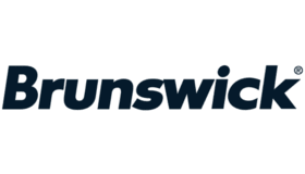 Brunswick Logo