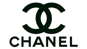 Chanel Logo