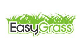 Easygrass Logo