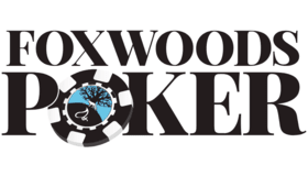 Foxwoods Poker Logo