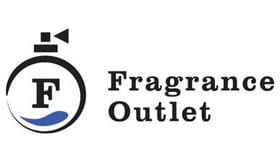 Fragrance Outlet Logo