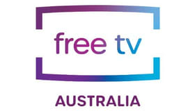 Freetv Logo