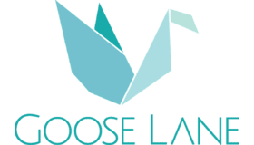 Goose Lane Logo