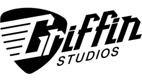 Griffin Studios Logo