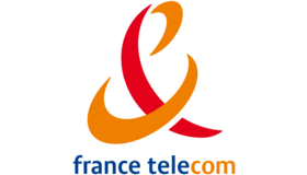 France Group Logo