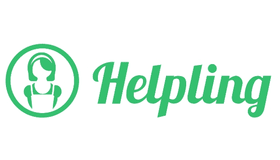 Helping Logo