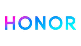 Honor Logo