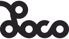 Locoskates Logo