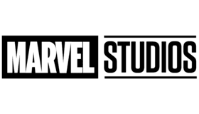 Marvel Studios Logo