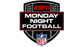 Monday Night Football Logo