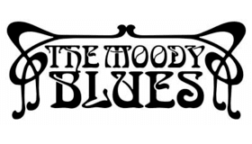 Moody Blues Logo