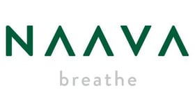 Naava Logo