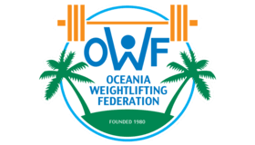 OWF Logo