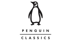 Penguin Classics Logo