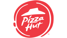 PizzahutLogo