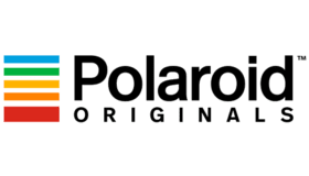 Polaroid Logo