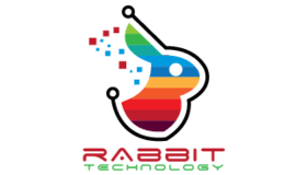 Rabbit Tech Logo