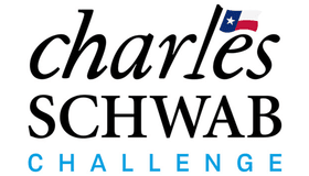 Schwab Logo